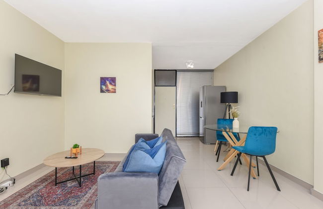 Illovo Mews 210 - Photo 14