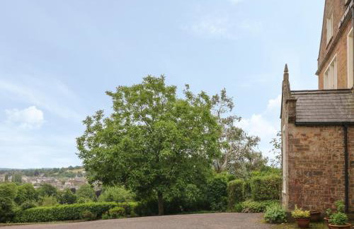 The Old Vicarage - Foto 52