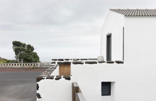 Refúgio da Montanha - Photo 33