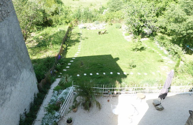 Intemporel - Photo 21