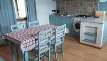 Corte dei perteganti - Foto 3