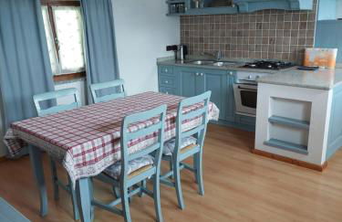 Corte dei perteganti - Foto 3