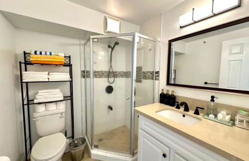 Amazing View Waikiki Beach 28th Floor 1BR Family and Group Condo - Foto 11