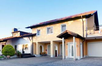 Haus Josef Hager - Foto 1