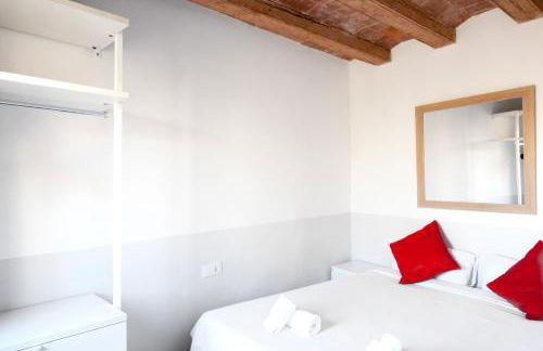 My Address in Barcelona Old Town - Foto 40