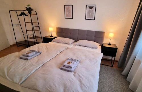 LIME HOMES Balkon, Küche, Messe, Marienburg - Foto 47