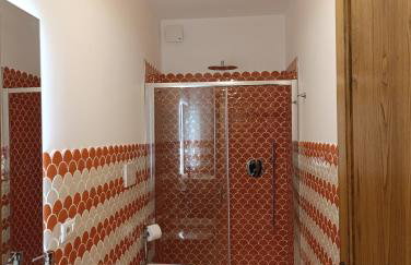 Villa Gea - Photo 39