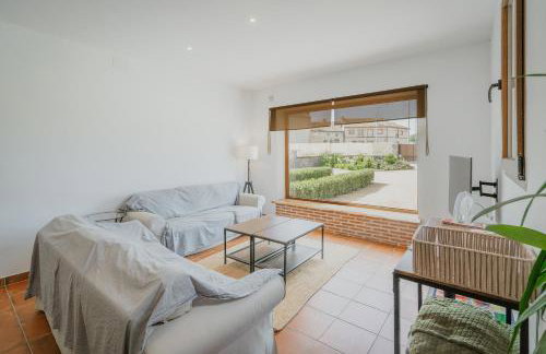 Casa Rural Torrecaballeros-Segovia - Photo 4