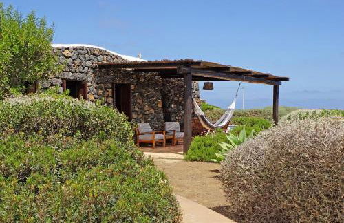 Dammusi I Jardina - Foto 8