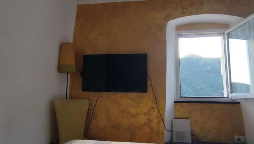 casa vacanza tra mare e campagna - Foto 4