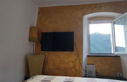 casa vacanza tra mare e campagna - Foto 4