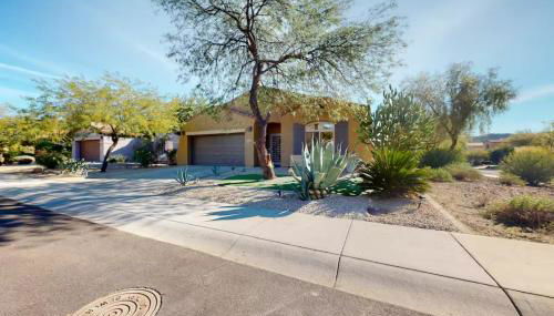 NEW! Stunning Peaceful Peoria Home - Very Close to Sports Complex - Foto 2