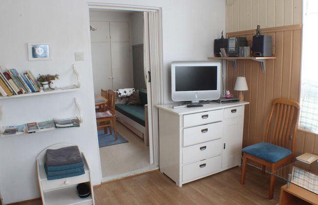 Slottsbädden - Foto 21