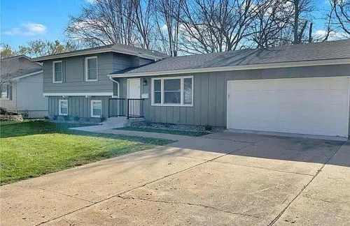 Healthcare Housing Hub - Foto 4