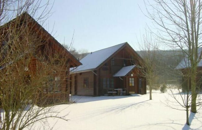 Ferienwohnpark Silbersee - Foto 59