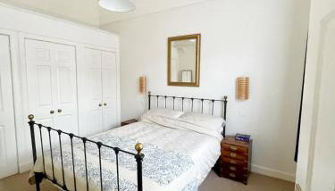 Little West End cottage - Foto 5