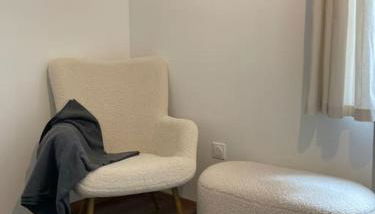 La maison douce - Foto 5