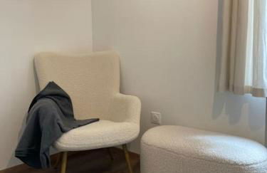 La maison douce - Foto 5