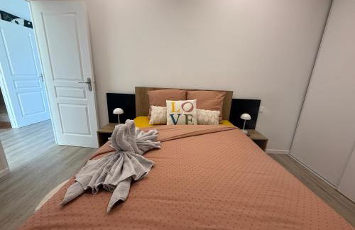 Séjour au bord de la mer - Foto 11