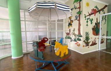 AptoVistamarArtachoJuradoComRoupaCamaBanho - Foto 69