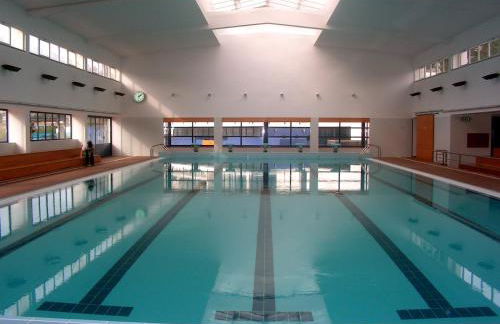 Casa da Rua Nova - Foto 25