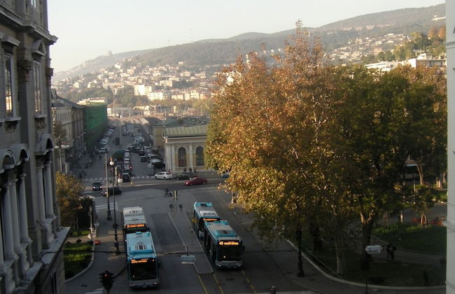 Alla Stazione - Foto 54