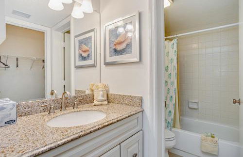 Park Shore Paradise - Foto 20