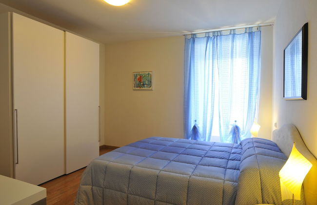 Quarté Sayàl - Foto 21