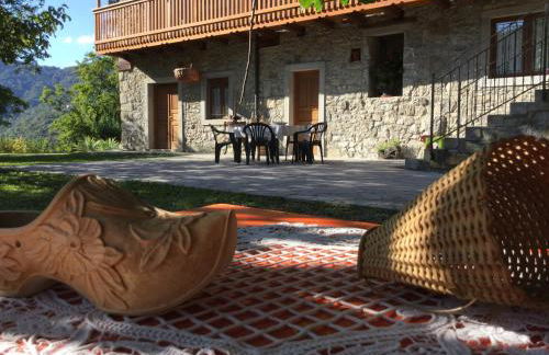 Casa delle Noci - Foto 1