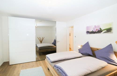 Ferienhaus Südbaden - Foto 13