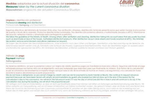 Apartamento Montebreña - Foto 26