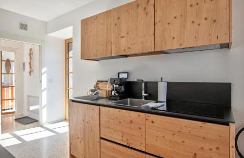 Maso Cantanghel wine retreat - Photo 20