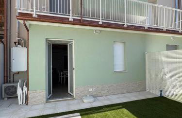 Dimora Caprera - Appartamenti - Photo 7