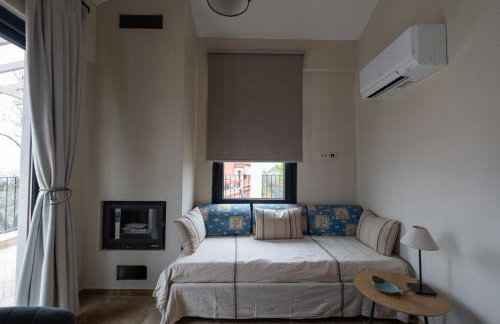 Blue Crystal View - Foto 67