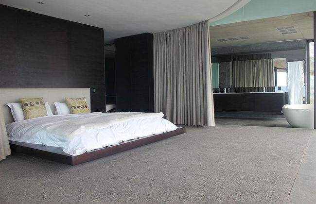 3 The Cove - Photo 2