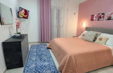 Stefy's House - Foto 28