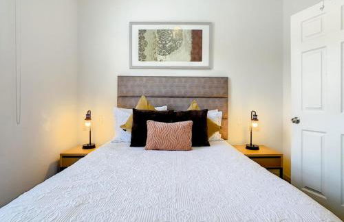 Luxury Townhome Near Disney w/ Resort Amenities - Foto 28