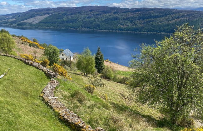 Holiday Home Peter's Shed by Interhome - Foto 71