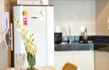 JM1801 - Conforto na zona norte a 10min do CECON. - Foto 18