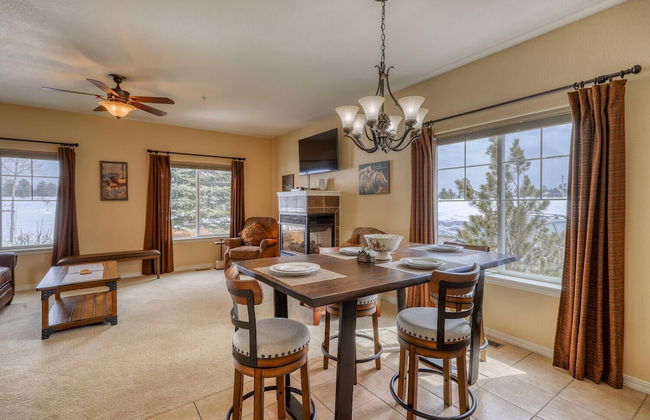 Adventure Awaits - Foto 19