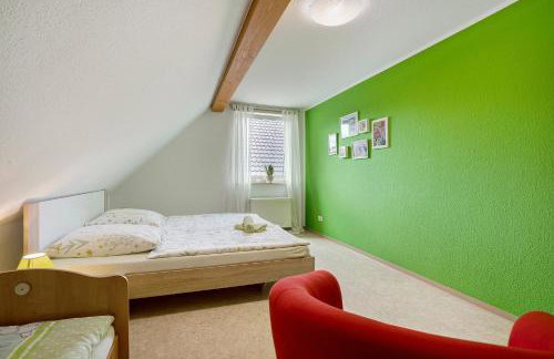 Die Spreewaldbetten - Bauernhof - Foto 67