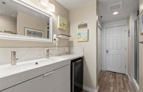 Grand Panama Beach Resort by Panhandle Getaways - Foto 56