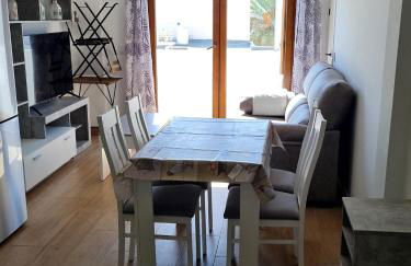 Apartamentos Bahia Mar casa B - Photo 18