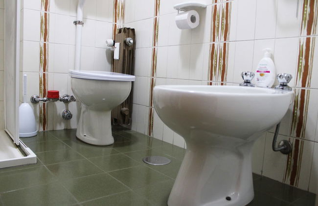 Petit Etoile - Foto 17