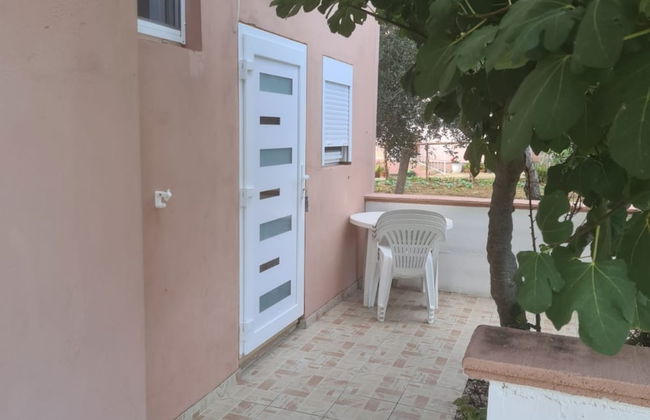 Apartments Rubbi - Foto 36