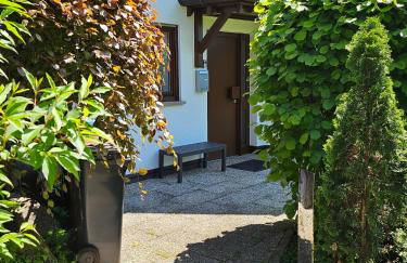 Ferienwohnung am Bodensee - Foto 24