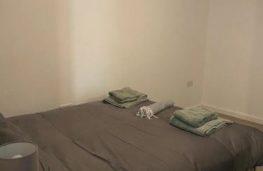 2bed apartment 10mins from Sheffield,Rotherham and meadah - Foto 18