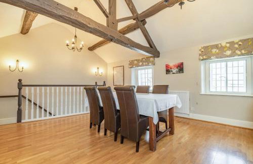 Dales Croft Apartment - Foto 6