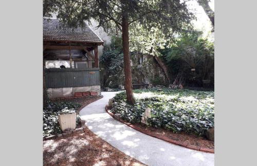 Le Clos 25 - Foto 28