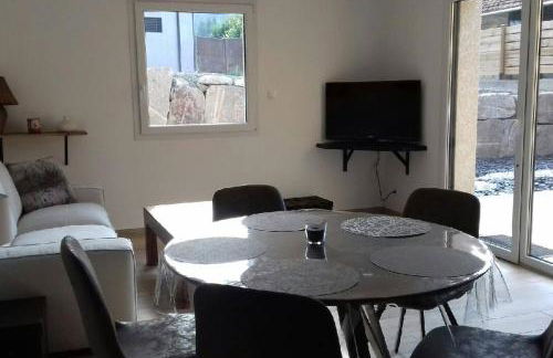 Les écureuils - Foto 13